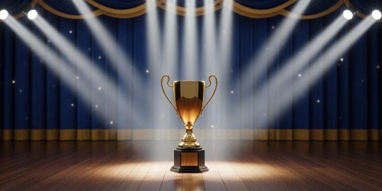 Découvrez comment Cyprien maître invincible des 12 Coups de Midi a trébuché sur une question culte de 1984 dOrwell ce 3 décembre 2025 Erreur choc réactions et portrait du champion qui dépasse déjà les 300 000 €    Viral Mag