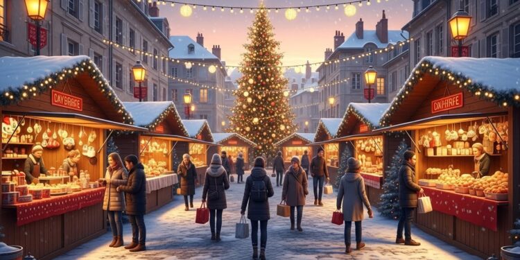 Découvrez la surprise exceptionnelle annoncée par Jean Luc Reichmann dans Les 12 Coups de Midi ce 15 décembre  une règle inédite gonfle les gains jusquà 50 000 € pour les fêtes    Viral Mag