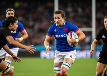 Le Dessert N°1 pour Réguler le Taux de Sucre dans le Sang - Viral Mag Découvrez le dessert recommandé par les diététiciens pour satisfaire vos envies sucrées sans faire grimper votre glycémie La solution idéale pour les diabétiques Viral Mag