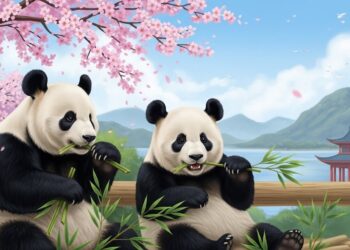 Nucléaire Iranien : Vers Une Nouvelle Diplomatie ? - Viral Mag Négociations cruciales sur le nucléaire iranien lE3 relance le dialogue avec Téhéran pour éviter le retour des sanctions ONU Viral Mag