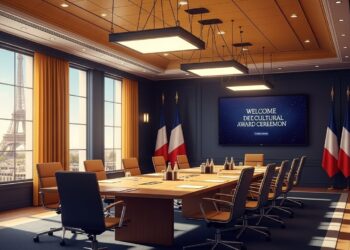 Europa-Park : 16 Attractions en 1 Jour Sans Attente - Viral Mag Optimisez votre journée à Europa Park avec notre guide pour 16 attractions en 10h sans longues files Découvrez astuces et parcours idéal Viral Mag