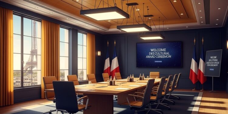 Les Enfants de la Télé : Invités Stars du 7 Décembre 2025 - Viral Mag Découvrez les invités exceptionnels de Faustine Bollaert dans Les Enfants de la Télé ce 7 décembre 2025 sur France 2 Anecdotes hilarantes et souvenirs émouvants au programme pour une soirée inoubliable Viral Mag