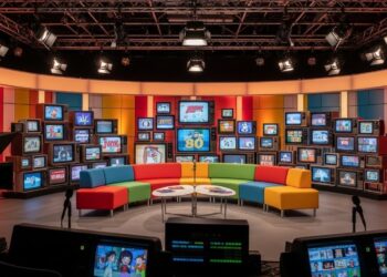 Accord UE-USA : Les Pick-Ups Menacent-Ils Nos Routes ? - Viral Mag Découvrez les craintes autour de laccord commercial UE USA qui pourrait ouvrir les portes aux pick ups américains en Europe Impacts environnementaux sécurité routière un dossier brûlant à décrypter Viral Mag