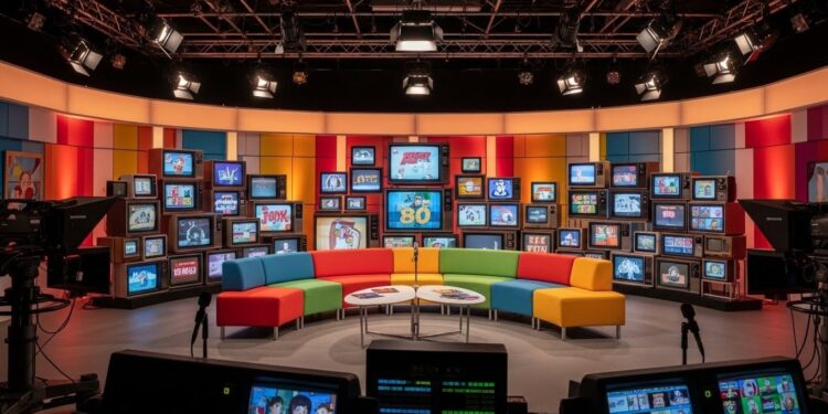 Les Enfants de la Télé : Invités Surprise du 14 Décembre - Viral Mag Découvrez les invités de Faustine Bollaert dans Les Enfants de la Télé ce 14 décembre 2025 sur France 2 Grégory Montel Lorànt Deutsch Catherine Lara et Tom Villa promettent rires et anecdotes mémorables Viral Mag