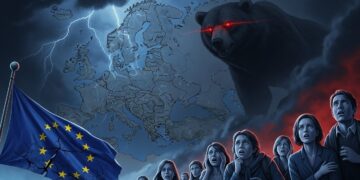 Nantes Sous Tension : Enquête Ouverte Après Des Tirs Sur Un Jeune - Viral Mag Un jeune de 19 ans grièvement blessé par balles à Nantes Lincident relance le débat sur linsécurité croissante dans les quartiers nord de la ville Viral Mag