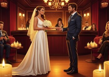 Découvrez les 6 secrets surprenants de la vie de Jackie Chan de sa carrière fulgurante à ses relations familiales complexes Un aperçu intime dune icône   Viral Mag