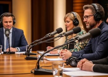 Une Parade d’Halloween à New York Haute en Couleurs Politiques - Viral Mag La parade annuelle dHalloween de New York a pris une tournure résolument politique cette année avec de nombreux déguisements inspirés des candidats à la présidentielle américaine Viral Mag