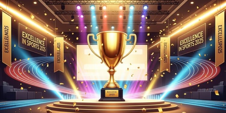 Découvrez les documentaires enquêtes et portraits préférés des lecteurs en 2025 Des histoires inspirantes et marquantes qui ont captivé le public toute lannée   Viral Mag