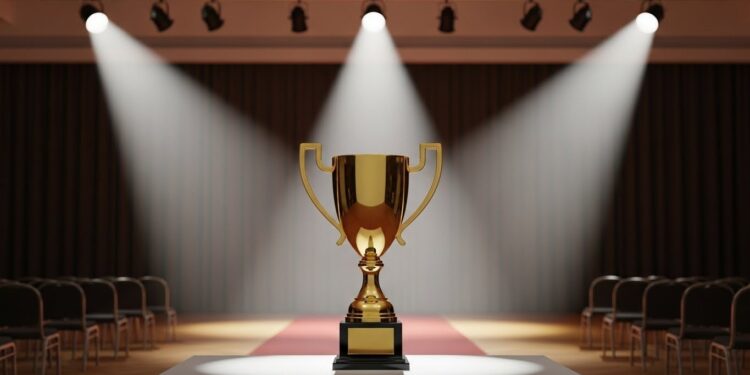 Découvrez pourquoi les mémoires de lex roi Juan Carlos intitulés  Reconciliation  font trembler lEspagne  confidences choc sur Franco scandales et Transition démocratique   Viral Mag