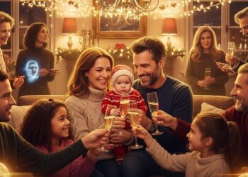 Nouvelle vague de chaleur en Europe  températures extrêmes risques dincendies et mesures durgence Découvrez limpact et les précautions à prendre   Viral Mag