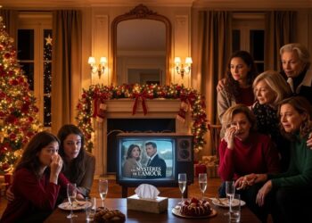 Découvrez comment lApple Vision Pro le casque de réalité virtuelle dApple transforme les domaines de léducation et de la science Un outil révolutionnaire   Viral Mag