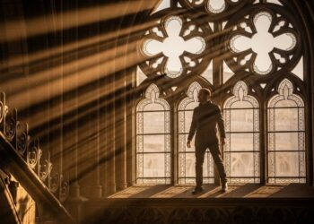 Découvrez les meilleurs quartiers où dormir à Cork en 2025  centre historique ambiance étudiante village côtier Adresses testées et approuvées pour tous les budgets    Viral Mag