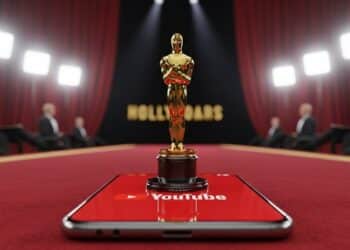 La Colère d’une Veuve Pointe du Doigt le Laxisme Judiciaire - Viral Mag Derrière le cri dalarme dHarmonie Comyn veuve du gendarme tué lors dun refus dobtempérer un appel au sursaut face aux failles de la justice Viral Mag