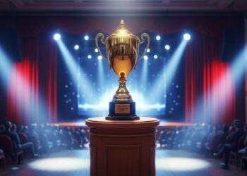 Blocus Naval Américain Au Venezuela : Tensions Extrêmes Dans Les Caraïbes - Viral Mag Donald Trump ordonne un blocus total des pétroliers sanctionnés au Venezuela déployant une armada massive Décryptage des enjeux saisies et frappes qui menacent léquilibre régional Viral Mag