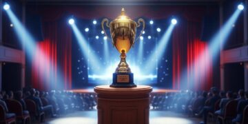 Découvrez 6 boissons post entraînement surprenantes qui réhydratent mieux que leau  Du lait au bouillon des options originales pour optimiser votre récupération   Viral Mag