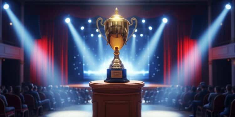 Les Premières Images Choc du Documentaire sur Melania Trump Dévoilées - Viral Mag Découvrez la bande annonce exclusive du documentaire MELANIA offrant un regard inédit sur les coulisses du retour de la Première dame à la Maison Blanche Images intimes et préparatifs dinvestiture révélés Viral Mag