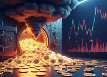 Poignardé au Lycée : Une Rumeur Meurtrière - Viral Mag Un ado poignardé dans son lycée à cause dune rumeur Retour sur un procès poignant et les leçons dune tragédie évitable Viral Mag