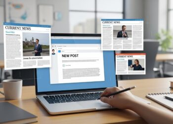 Algérie-France : La Crise Diplomatique Enracinée Dans La Culpabilité Française - Viral Mag La crise diplomatique entre lAlgérie et la France trouve ses racines dans une culture de culpabilité entretenue en France depuis des décennies analyse un expert Viral Mag