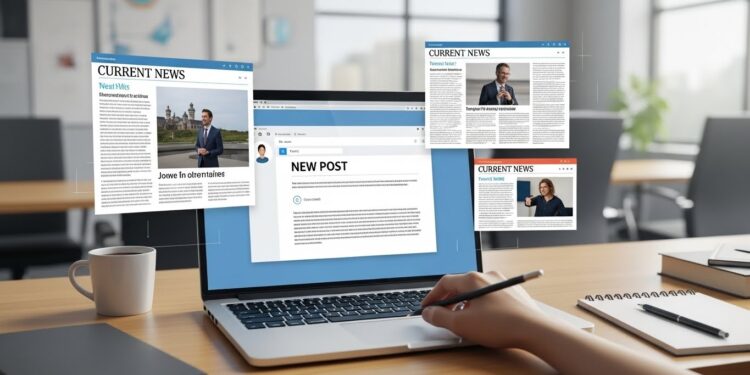 Les Propos Choc de Trump sur Rob Reiner Indignent Même Ses Alliés - Viral Mag Donald Trump attribue le meurtre tragique de Rob Reiner et son épouse à lanti trumpisme du réalisateur provoquant une vague dindignation bipartisane aux États Unis Viral Mag