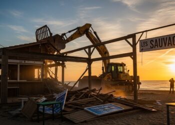 Découvrez 10 aliments phares du régime méditerranéen pour lété selon les diététiciens Boostez votre santé avec des produits frais et savoureux    Viral Mag