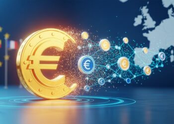 Élections Législatives en France: Incertitude et Craintes sur les Marchés Financiers - Viral Mag La victoire surprise du Nouveau Front Populaire aux législatives françaises fait souffler un vent dincertitude sur les marchés boursiers Découvrez les réactions et les enjeux Viral Mag