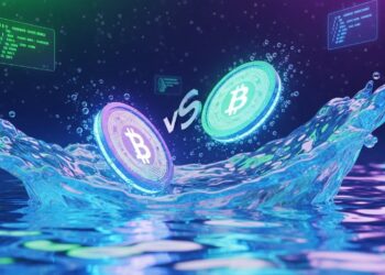 L’IESH propose des colonies coranique controversées pour les 6-10 ans - Viral Mag LInstitut Européen des Sciences Humaines lié aux Frères musulmans suscite linquiétude avec ses colonies estivales intensives en enseignement coranique pour les jeunes enfants Décryptage dune polémique Viral Mag