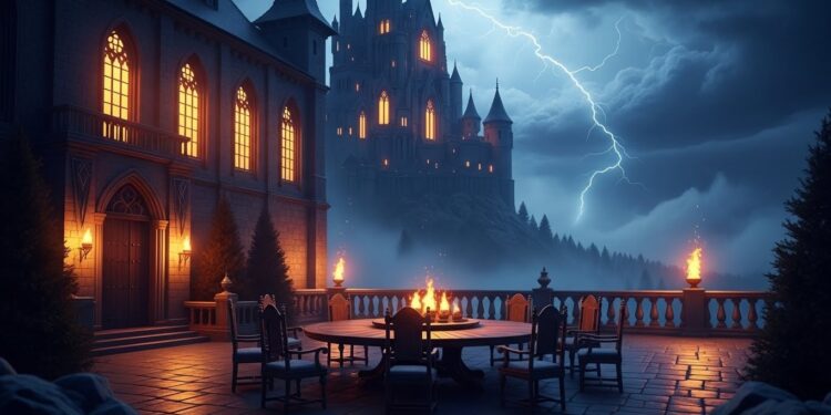 Les Traîtres Saison 6 : Casting Explosif Dévoilé - Viral Mag Découvrez les rumeurs autour du casting des Traîtres saison 6 avec Adriana Karembeu et Sarah Saldmann Après une saison 5 tendue quels visages célèbres rejoindront laventure en 2026 Intrigues et surprises en vue Viral Mag