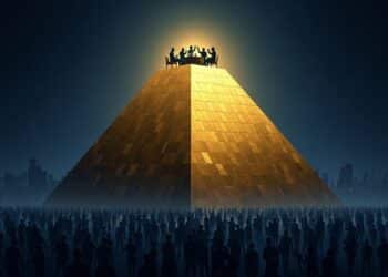 Les 5 Événements Mondiaux à Surveiller en Janvier 2025 - Viral Mag De linvestiture de Trump aux accords de paix entre Israël et le Hamas découvrez les 5 événements qui marqueront janvier 2025 Viral Mag