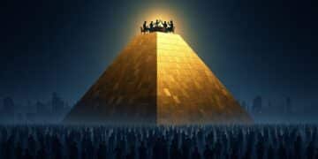 Les 5 Événements Mondiaux à Surveiller en Janvier 2025 - Viral Mag De linvestiture de Trump aux accords de paix entre Israël et le Hamas découvrez les 5 événements qui marqueront janvier 2025 Viral Mag