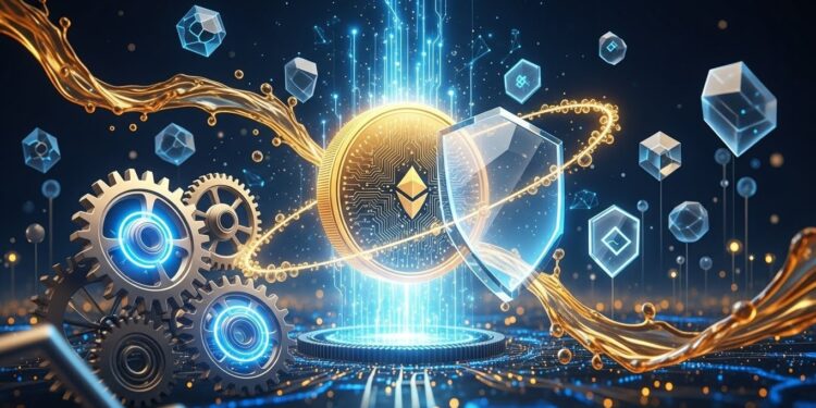 Découvrez pourquoi les lancements de tokens vont bien au delà du hype  ils résolvent des défis concrets comme la levée de fonds lactivation dutilité et la transparence dans les projets web3   Viral Mag