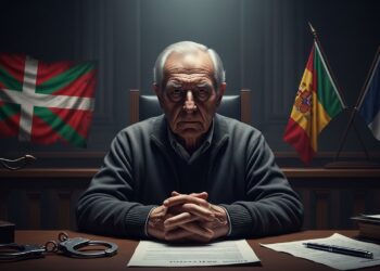 Esteban Ocon quitte Alpine pour rejoindre Haas dans un contrat pluriannuel Le pilote français est prêt à relever de nouveaux défis   Viral Mag