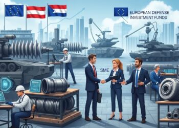 5 Étonnantes Créatures Dépourvues de Cerveau - Viral Mag Découvrez 5 fascinantes créatures dépourvues de cerveau qui défient les conventions biologiques Explorez leurs incroyables adaptations pour survivre sans cet organe vital Viral Mag