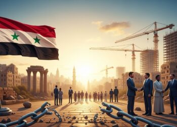 Policier grièvement mordu lors d’une interpellation à Orléans - Viral Mag Un policier municipal dOrléans a dû être opéré après avoir été violemment mordu au doigt par un individu en plein centre ville Lagresseur a été mis sous contrôle judiciaire Viral Mag