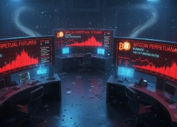 Tanguy Ndombele, La Surprise De La Mi-Saison à L’OGC Nice - Viral Mag Tanguy Ndombele prêté à Nice pour la saison sest imposé comme un joueur clé de léquipe Retour sur les premiers mois réussis du milieu talentueux Viral Mag