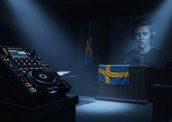 Aave Vise 227 $ : Analyse du Prix Crypto - Viral Mag Aave teste un support clé à 227 $ Découvrez lanalyse technique les niveaux à surveiller et les perspectives haussières pour cette cryptomonnaie Viral Mag