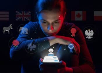 William Ruto durcit le ton face aux manifestations au Kenya autorisant la police à tirer sur les pillards Une crise qui menace la démocratie   Viral Mag