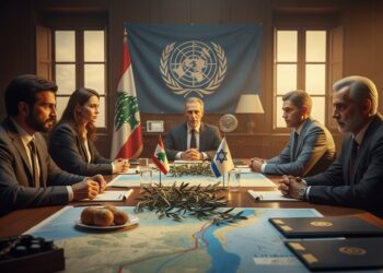 Kim Hyo-joo Triomphe au Ford Championship 2025 - Viral Mag Victoire épique de Kim Hyo joo en play off au Ford Championship 2025 Découvrez les moments forts et les performances françaises Viral Mag