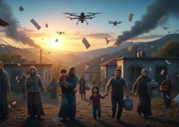 Herba Guirassy attaquant nantais intègre léquipe de France Espoirs pour remplacer Djaoui Cissé Découvrez son parcours et son impact potentiel   Viral Mag