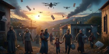 La demande de Bitcoin explose mais loffre sépuise Qui est à lorigine de cette pénurie  Découvrez les acteurs et impacts de ce bouleversement   Viral Mag