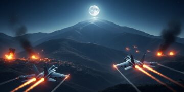 Storm-1516 : La Désinformation Russe Vise la France - Viral Mag Une campagne russe de désinformation Storm 1516 frappe la France avec de fausses rumeurs Découvrez comment elle menace la société et les institutions Viral Mag