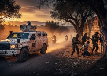 Pourquoi Pepe Coin Risque une Chute Vertigineuse - Viral Mag 21102025 Pepe Coin seffondre de 76 un crash plus brutal se profile Quels facteurs menacent cette cryptomonnaie Découvrez les signaux inquiétants Viral Mag