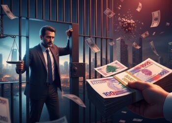 Russie Prête à Se Défendre par Tous les Moyens, Déclare Lavrov - Viral Mag Selon Sergueï Lavrov la Russie espère être prise au sérieux après le tir du missile Orechnik et se dit prête à utiliser tous les moyens pour se défendre Viral Mag