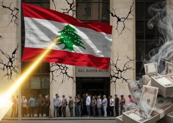 Découverte macabre au Canada  le corps dune femme autochtone tuée par un serial killer retrouvé après des mois de combat Une affaire qui choque    Viral Mag