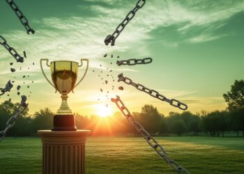 Zcash Vise 25% de Hausse : Analyse et Prévisions - Viral Mag Zcash rebondit sur un support clé et vise une hausse de 25 Découvrez lanalyse technique les tendances du marché et les perspectives pour cette cryptomonnaie Viral Mag