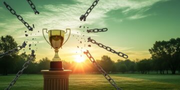 Zcash Vise 25% de Hausse : Analyse et Prévisions - Viral Mag Zcash rebondit sur un support clé et vise une hausse de 25 Découvrez lanalyse technique les tendances du marché et les perspectives pour cette cryptomonnaie Viral Mag