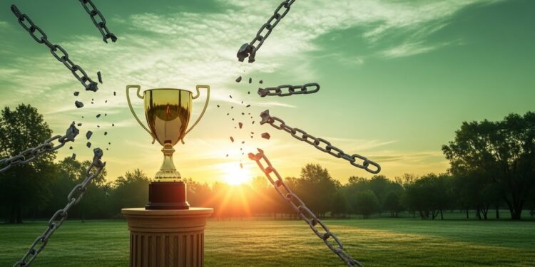 Libération au Bélarus : Bialiatski et Kolesnikova Enfin Libres - Viral Mag Découvrez les détails de la libération surprise dAles Bialiatski prix Nobel de la paix et de Maria Kolesnikova au Bélarus suite à des accords avec Washington Un tournant diplomatique majeur Viral Mag