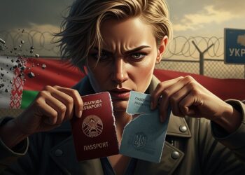 Le désert algérien, tombeau de migrants en route vers l’Europe - Viral Mag 14 migrants retrouvés sans vie dans le désert algérien près de la Libye Un drame révélateur des périls de la route migratoire africaine Viral Mag