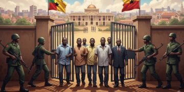 Jannik Sinner et Aryna Sabalenka remportent le tournoi de Cincinnati parachevant leur préparation pour lUS Open avec brio   Viral Mag