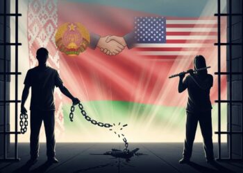 Zelensky, Chef de Guerre Bientôt Mis sur la Touche ? - Viral Mag Vladimir Poutine et Donald Trump sentretiennent après un appel alarmant à Volodymyr Zelensky Le président ukrainien bientôt écarté Viral Mag