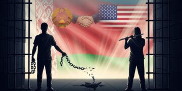 Zelensky, Chef de Guerre Bientôt Mis sur la Touche ? - Viral Mag Vladimir Poutine et Donald Trump sentretiennent après un appel alarmant à Volodymyr Zelensky Le président ukrainien bientôt écarté Viral Mag